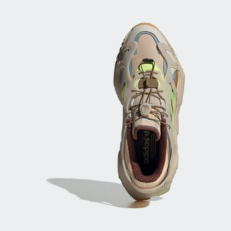 adidas-roverend GW2182