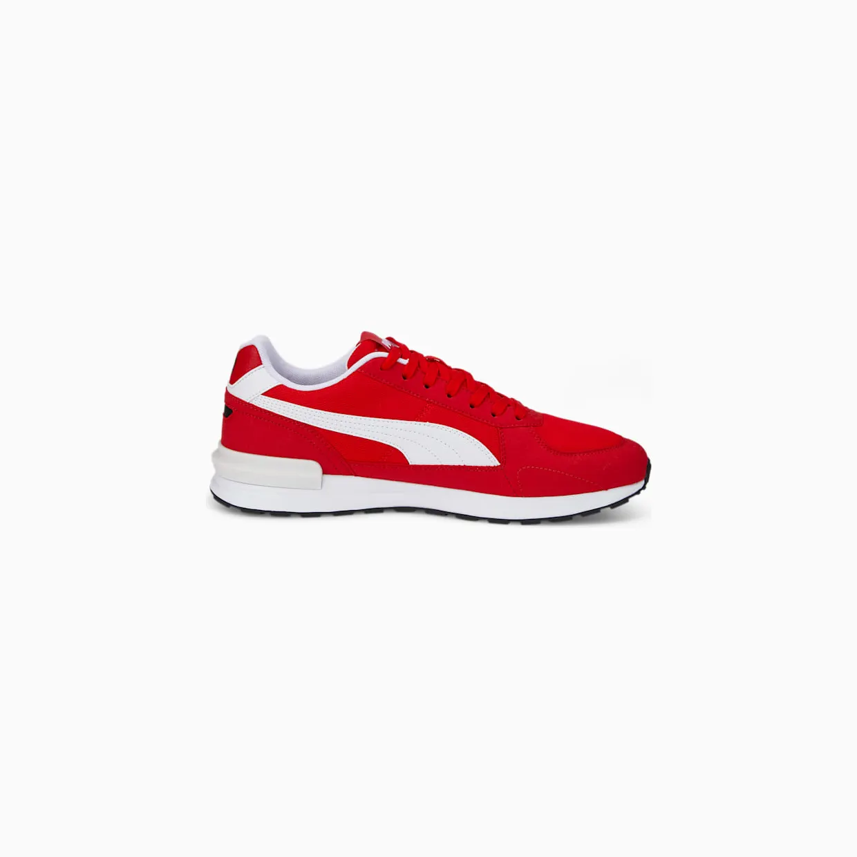 puma-graviton 380738-16
