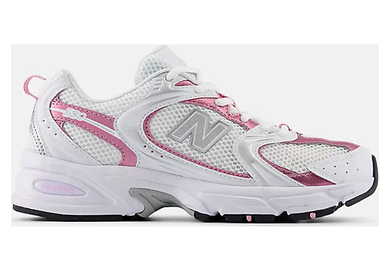 new-balance-530 MR530PK