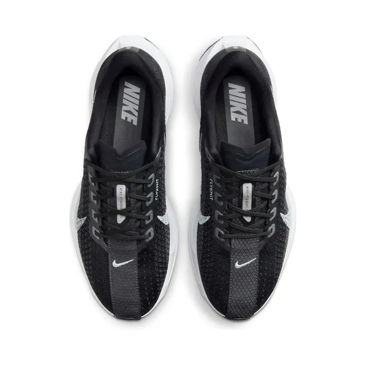 nike-air-pegasus FQ7261-002