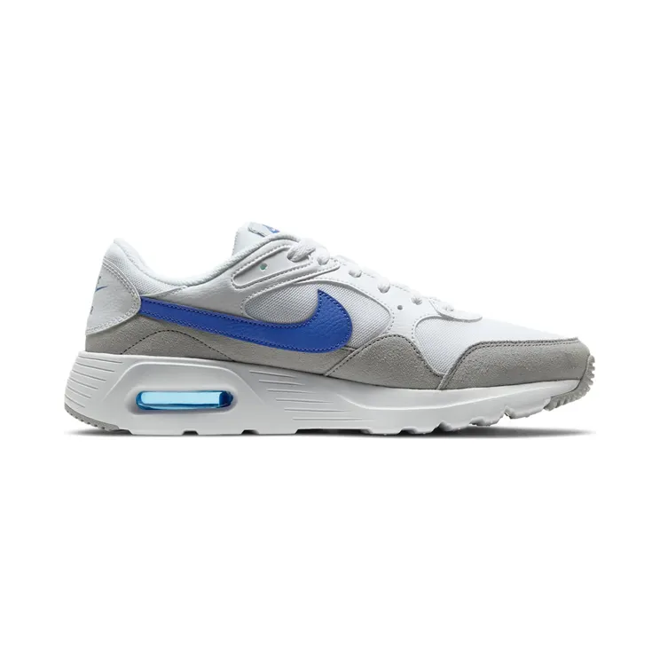 nike-air-max CW4555-101