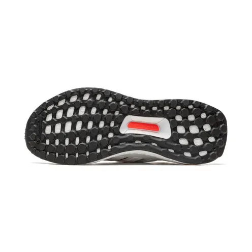 adidas-ultraboost GX2562