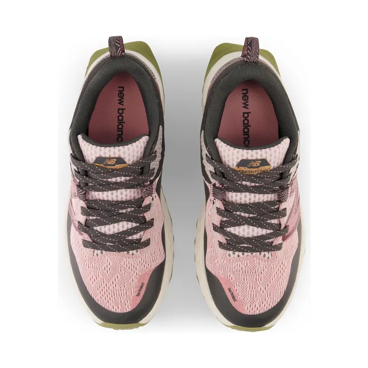 new-balance-fresh-foam-hierro GPHIERV7-41255