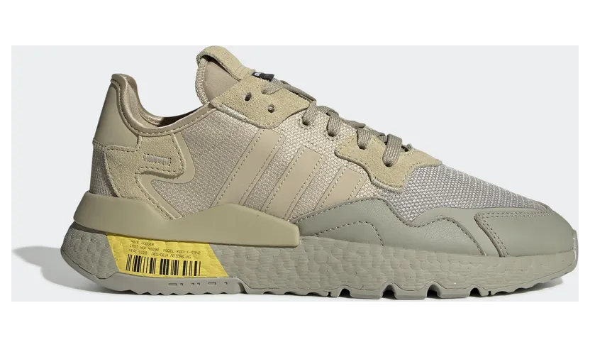adidas-nite-jogger FV3617