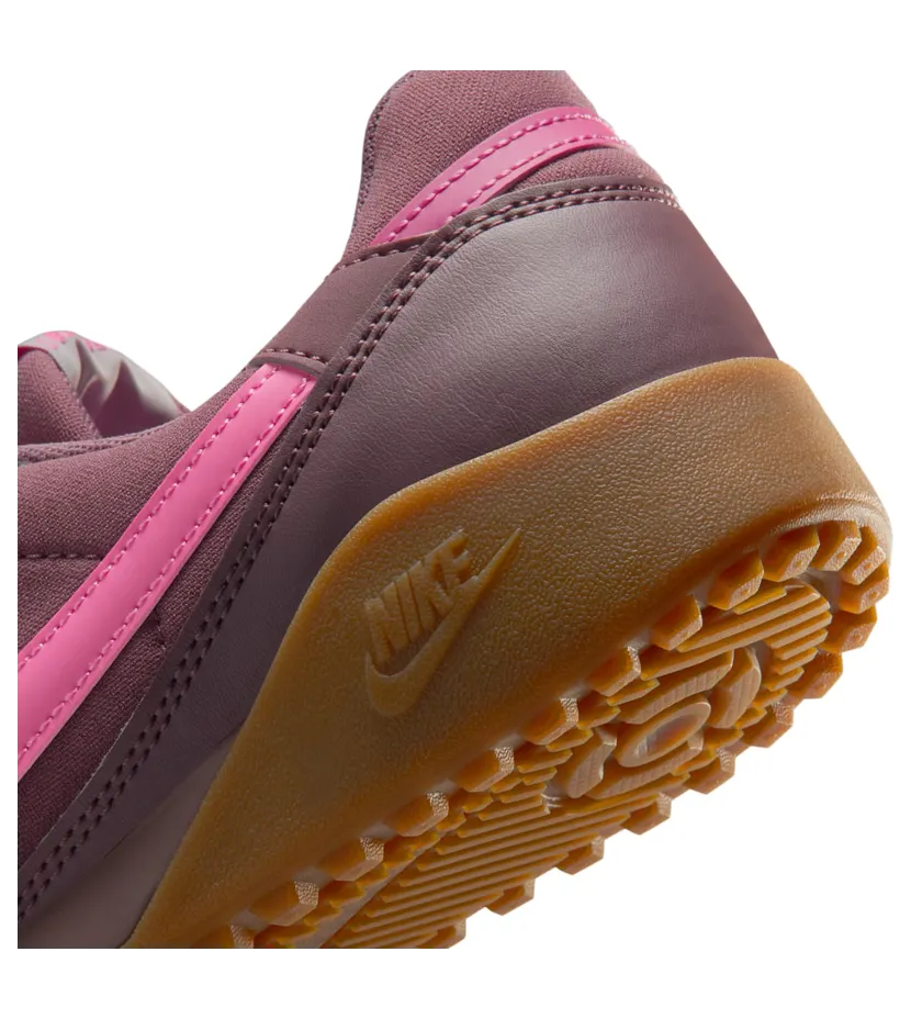 nike-terra-manta HQ1940-500