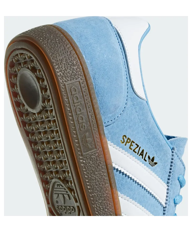 adidas-spezial BD7632