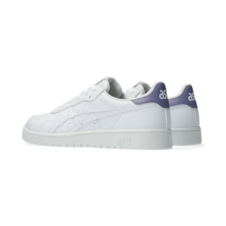 asics-japan 1202A118.123