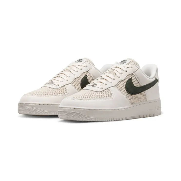 nike-air-force II9807-002