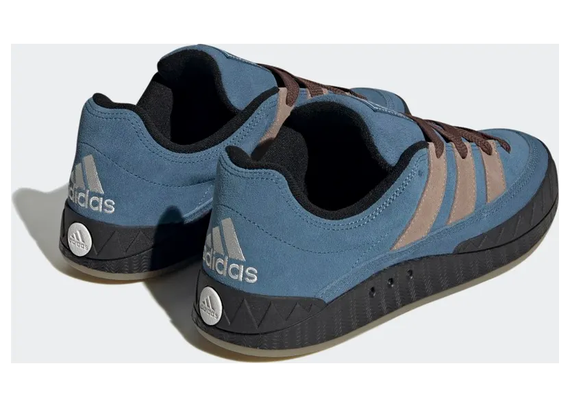 adidas-adimatic HQ6901