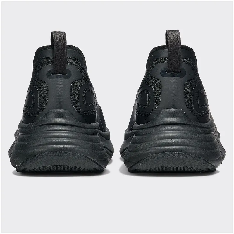 APL Streamline “Black/Black/Black” (Women)