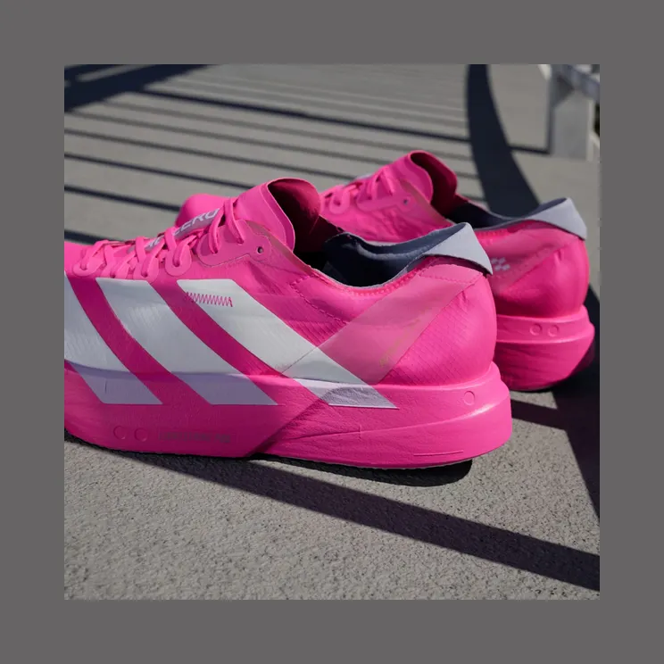 adidas-adizero JR1269