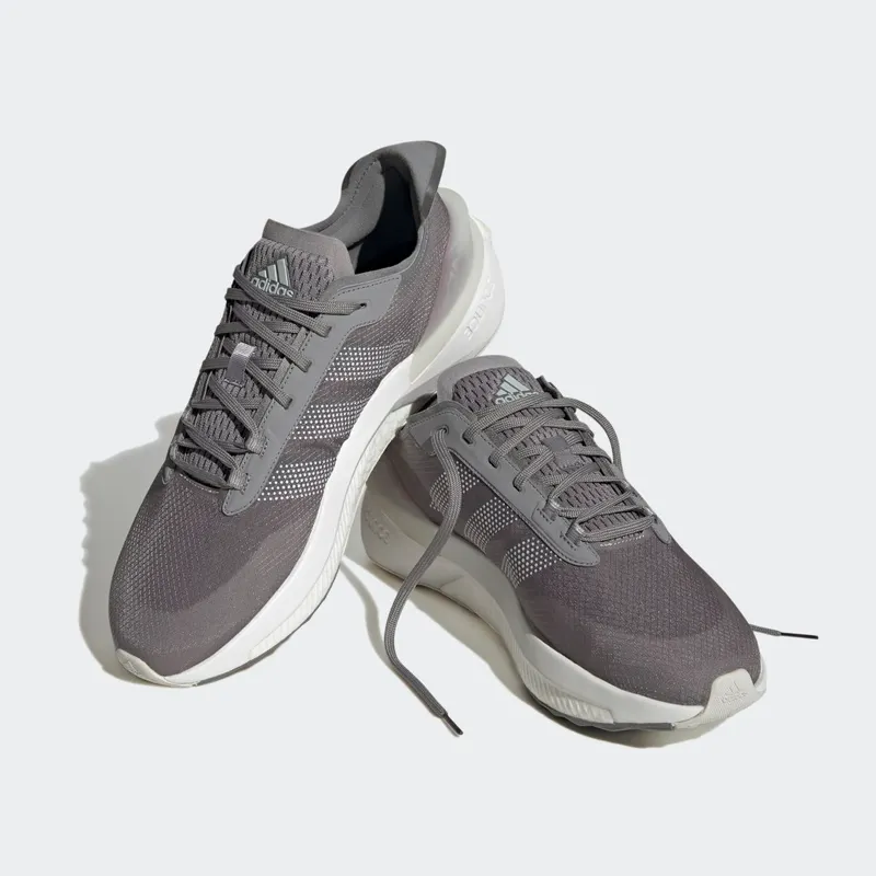 Adidas Avryn Grey Three / Grey Three / Grey Two (HP5967)
