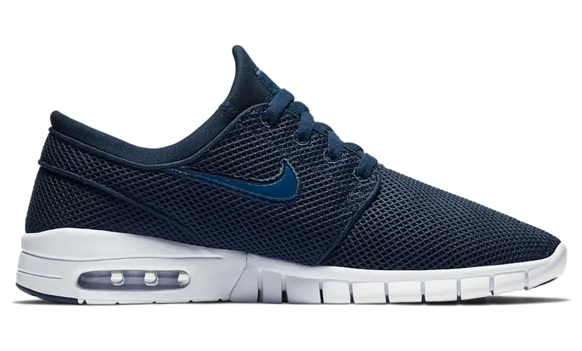 nike-sb 631303-406