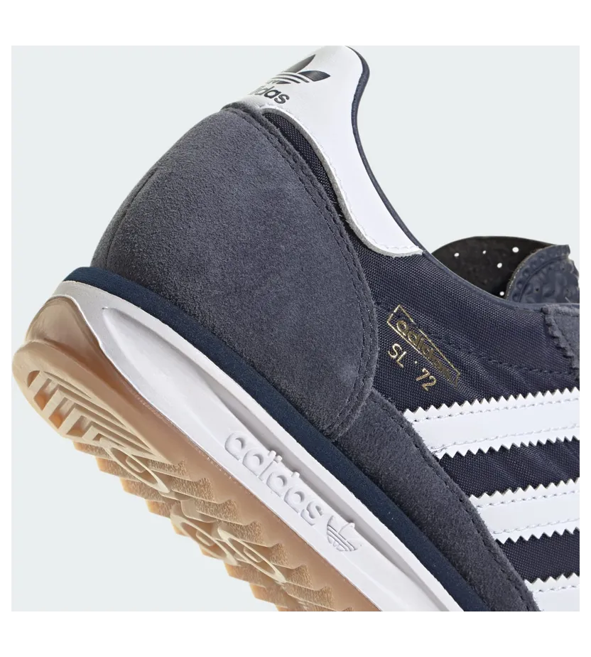 adidas-sl IH8080