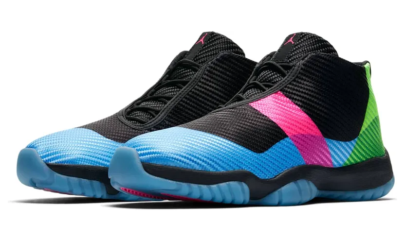 air-jordan-future AT9191-001