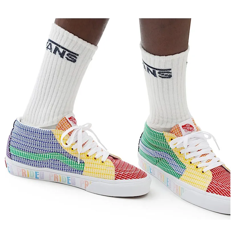 vans-sk8-mid VN0A3WM33WJ