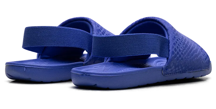 nike-kobe IF2876-400