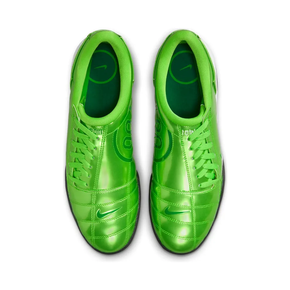 Nike Total 90 3 SP Mean Green (HJ9351-300)