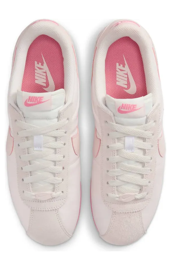 nike-cortez HF6410-666