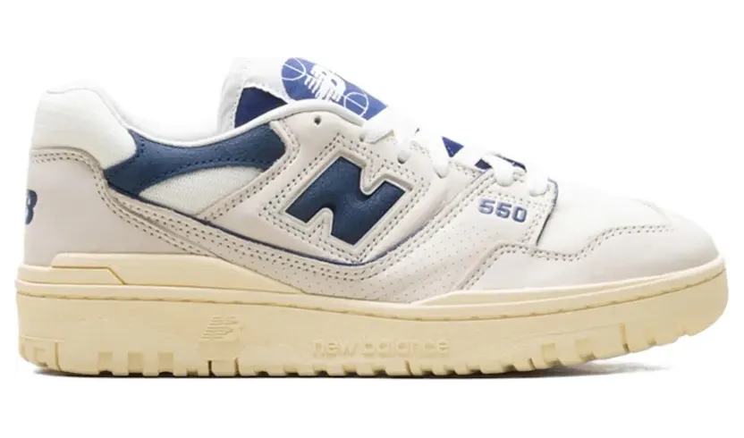 new-balance-550 BB550L