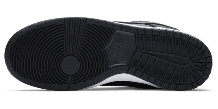 nike-dunk-sb 883232-442