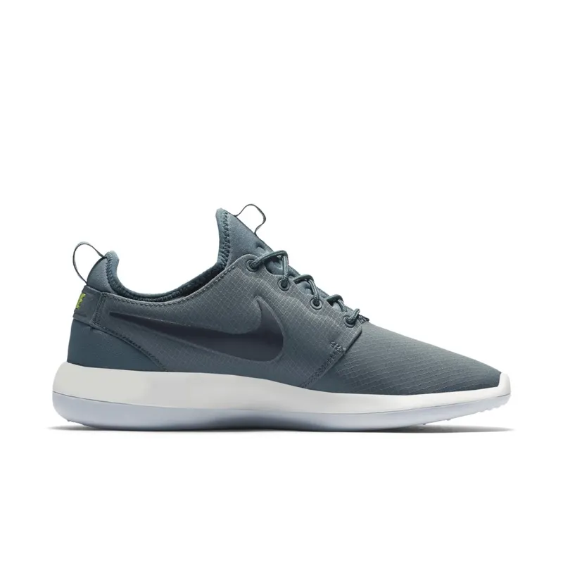 Nike Roshe Two 2 SE Hasta/Anthracite-Ghost Green Hasta/Anthracite-Ghost Green (859543-300)