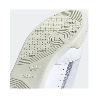 adidas-continental-80 FY6666