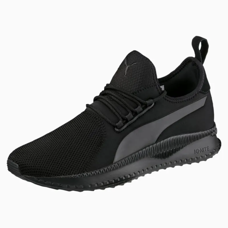 Puma Tsugi Black