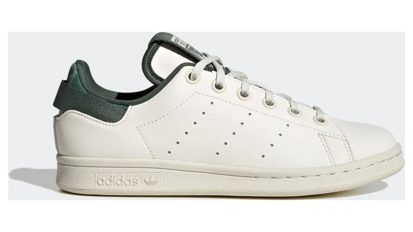adidas-stan-smith GX7291