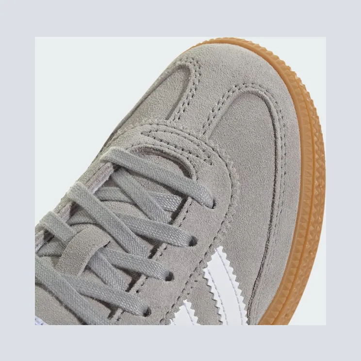 adidas-handball JP9572