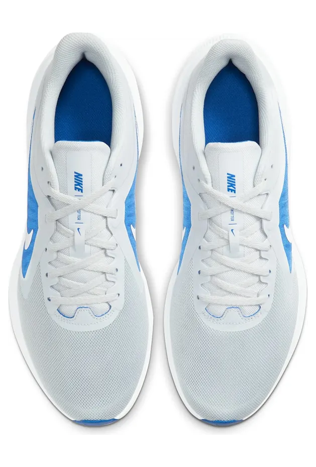 nike-downshifter CI9981-001