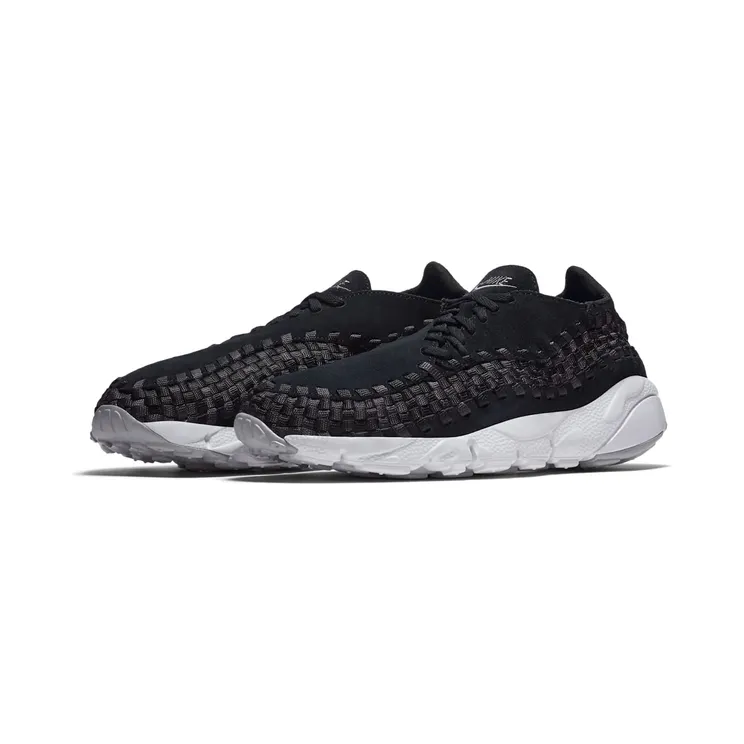 nike-air-footscape 875797-003