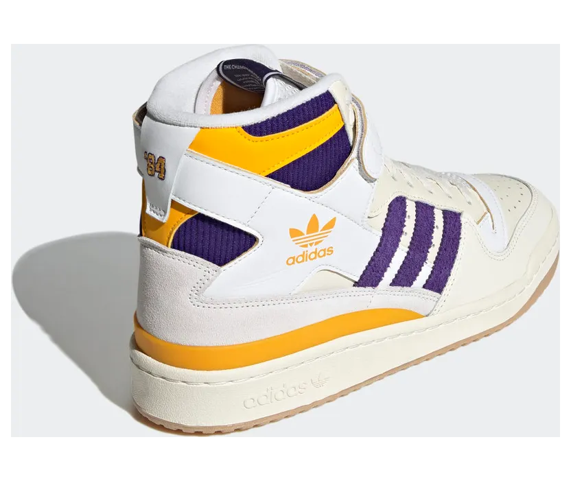adidas-forum GX9054