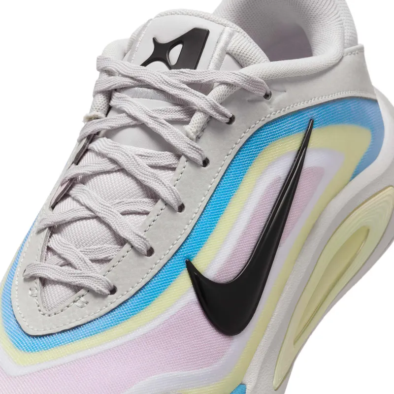 Nike A’One GS “A’zure Vibes” (HF7001-002)
