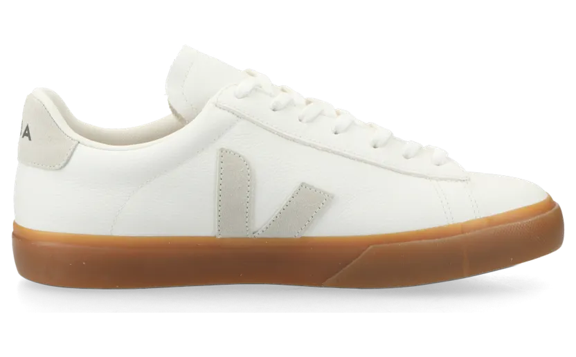 veja-campo CP0503147