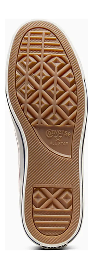 converse-chuck-taylor-all-star A10337C