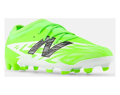 new-balance-furon SJF3FSP8