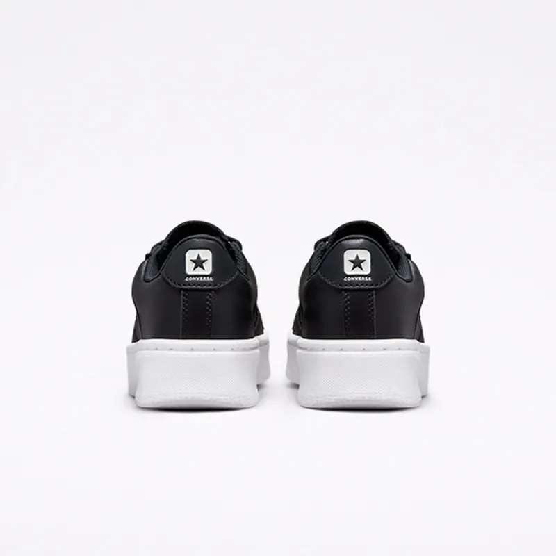 Converse Pro Leather Lift Platform (171562C)