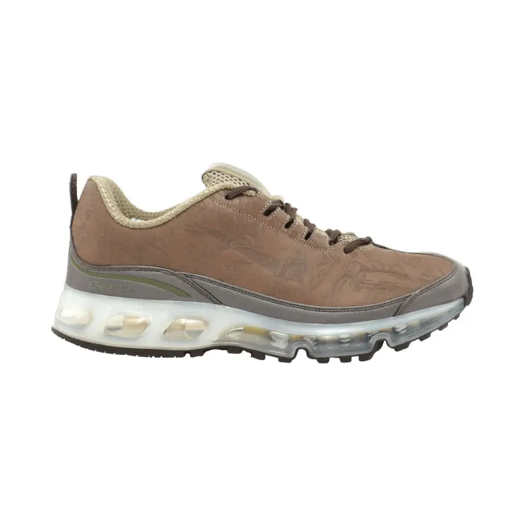Nike Air Max 360 Evolution Pack (313377-221)