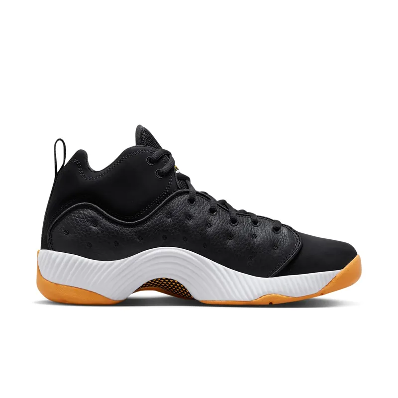 Air Jordan Jumpman Team 2 Low “Taxi” (819175-071)