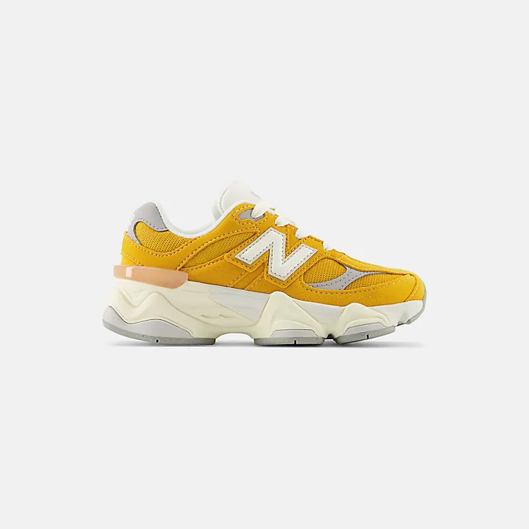 New Balance 9060 Varsity Gold (PC9060VY)
