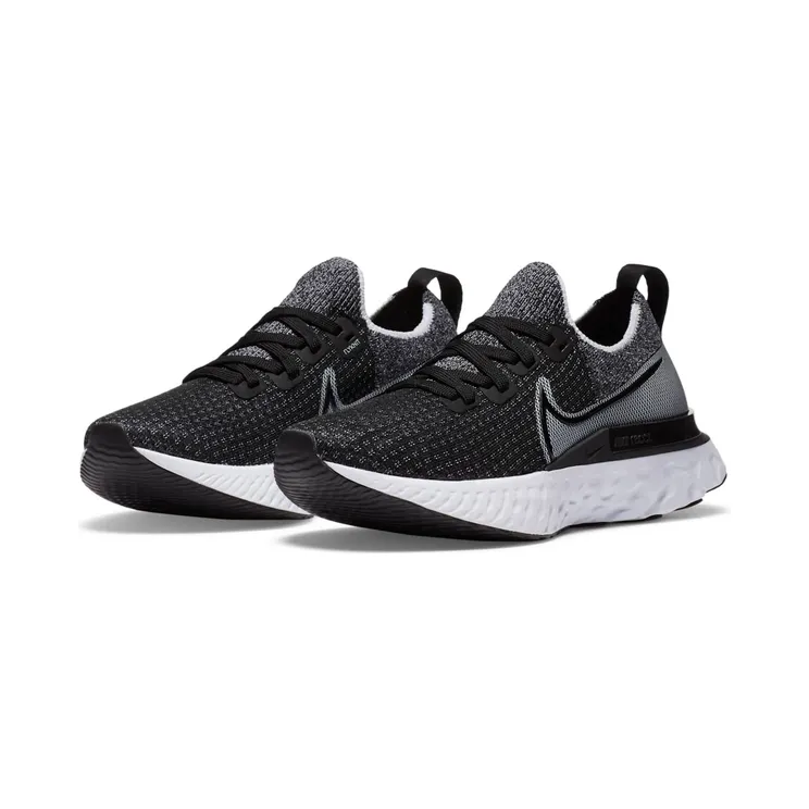 nike-infinity-run CD4372-012