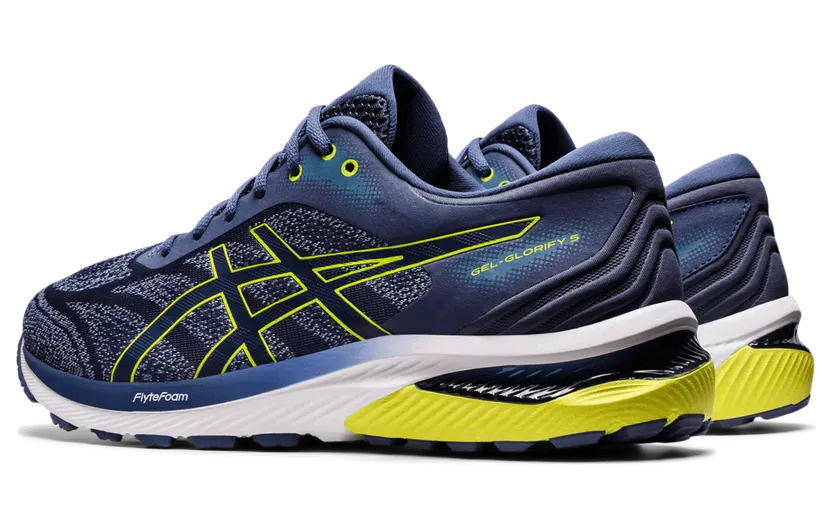 asics-gel-glorify 1011B385.400