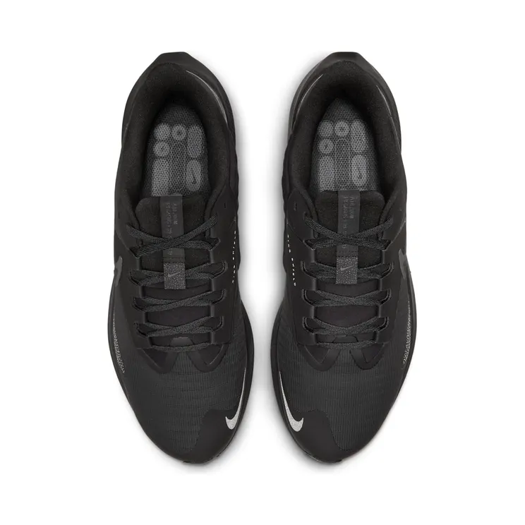 nike-air-zoom DO7625-001