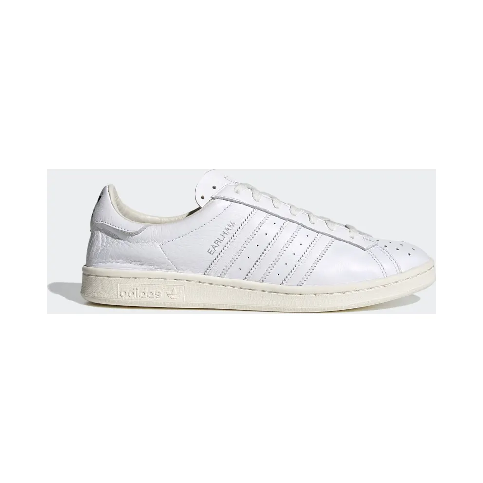 adidas Earlham Footwear White / Footwear White / Off White (FX5628)