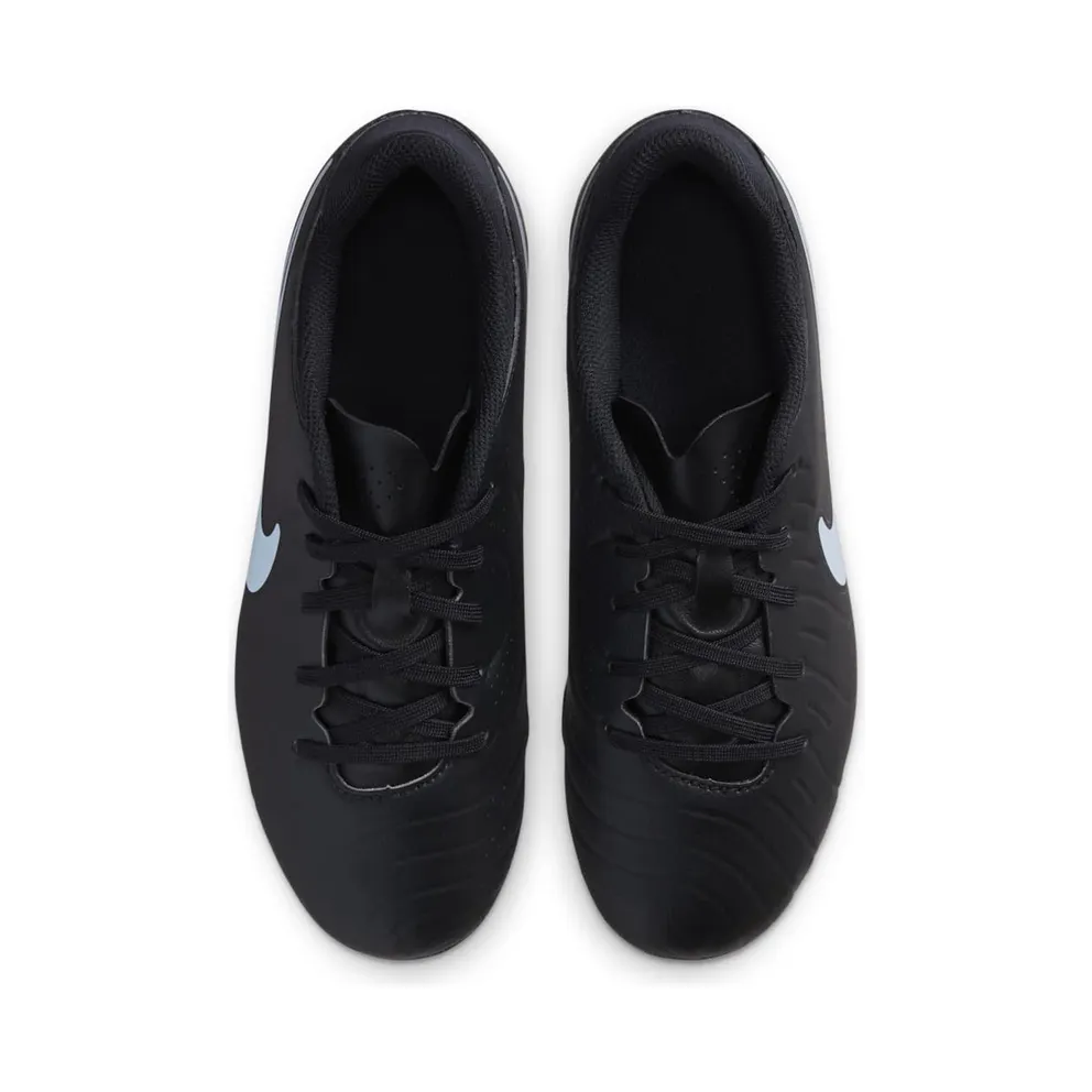 Nike Tiempo Legend 10 Academy FG/MG Shadow Pack (DV4348-003)