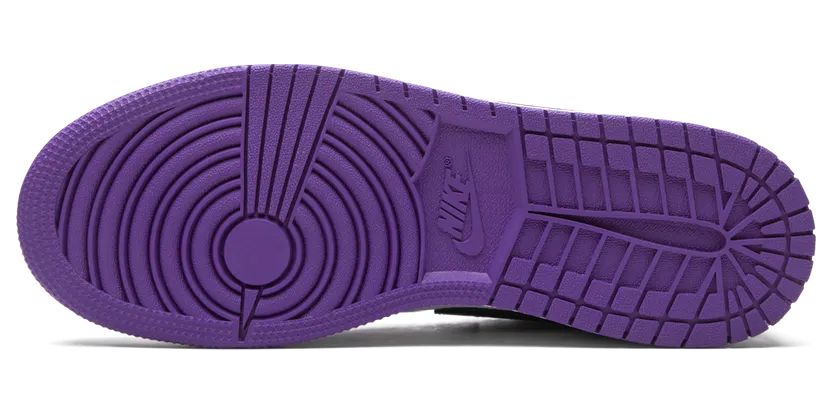 air-jordan-1 553560-500