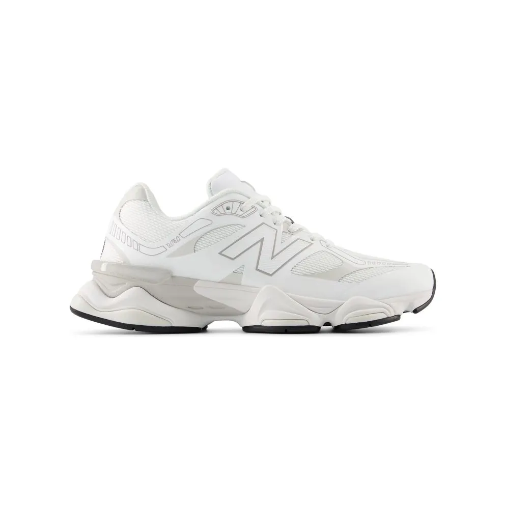 New Balance 9060 “Now Sew White” (U90608PE)