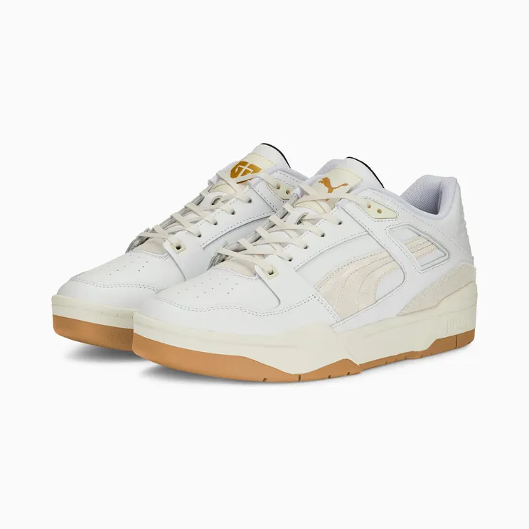 puma-slipstream 307599-01