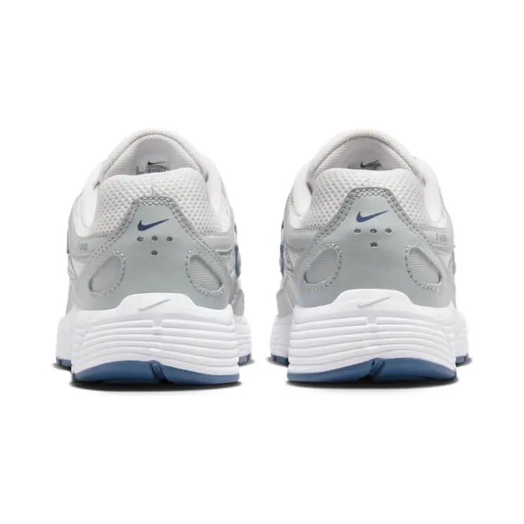 nike-p-6000 HV5064-005